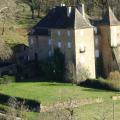 SORTIE 27022022